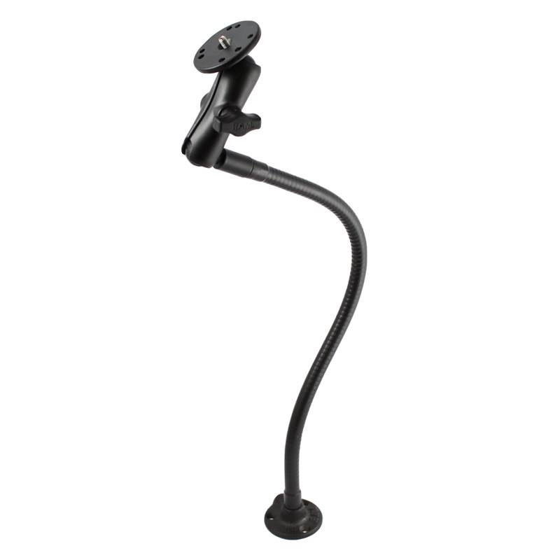 RAM-B-141-1890 Ram Mounts by Custom Mounts