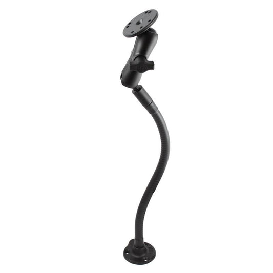 RAM-B-141-CM1 Ram Mounts by Custom Mounts
