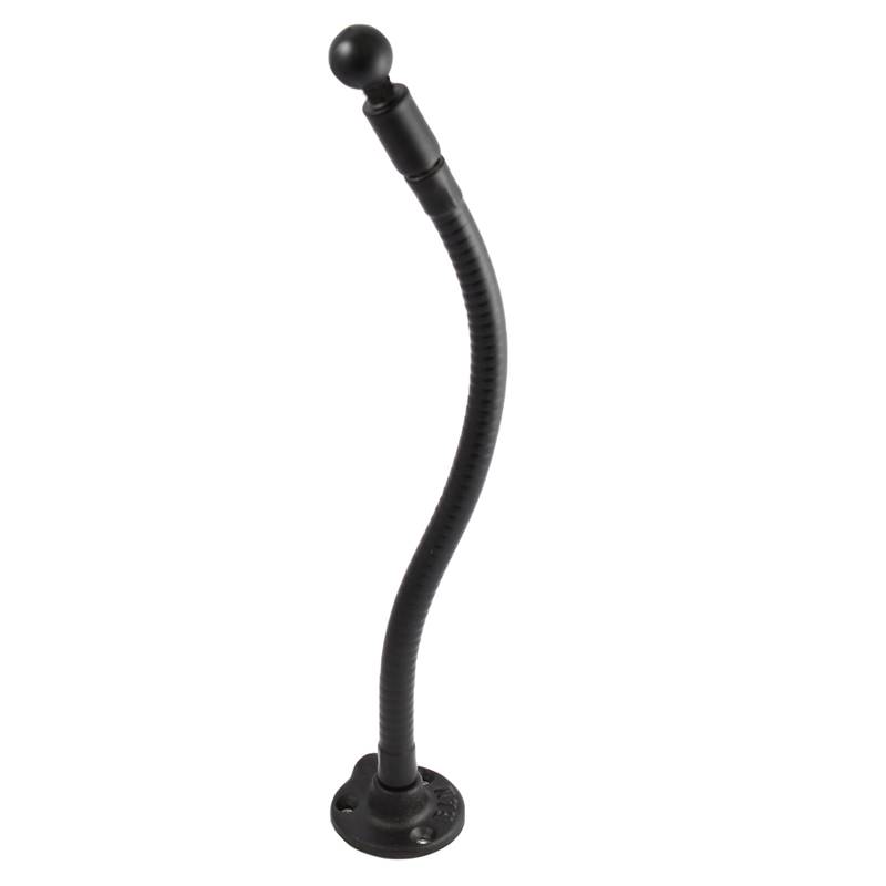 RAM-B-141B-1290 Ram Mounts by Custom Mounts