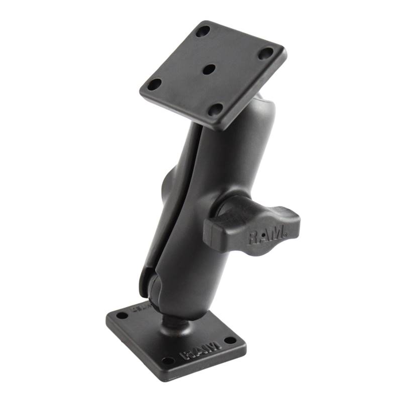 RAM Mounts Drill-Down Mount