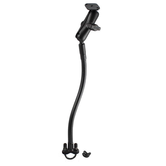 RAM-B-142-12 Ram Mounts by Custom Mounts