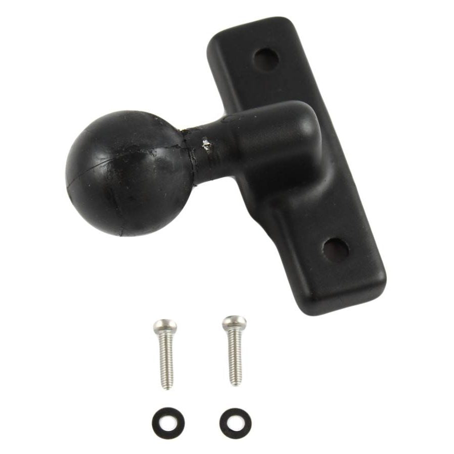 RAM-B-145BU Ram Mounts by Custom Mounts