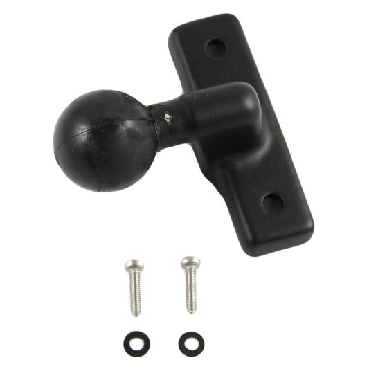 RAM-B-145BU Ram Mounts by Custom Mounts