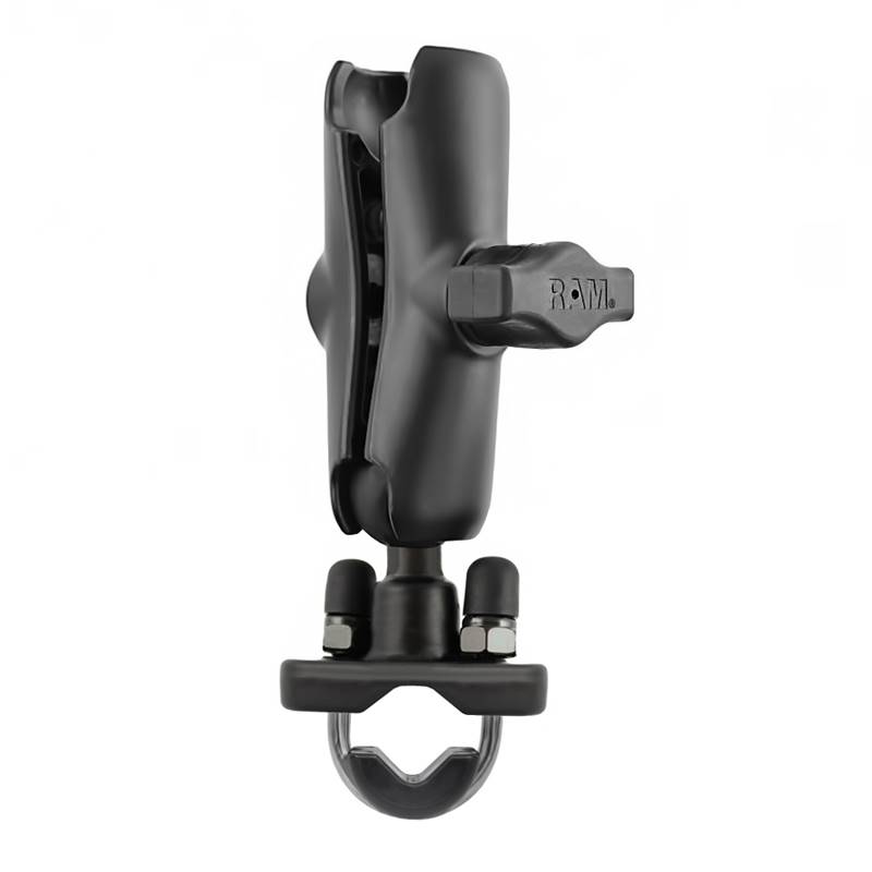 RAM-B-149-QU1 Ram Mounts by Custom Mounts