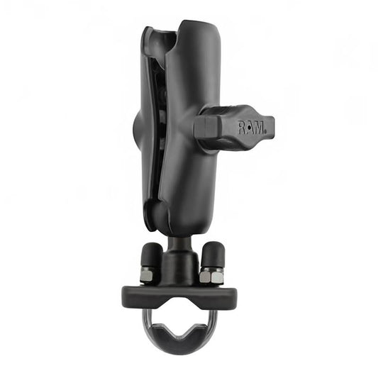 RAM-B-149-QU1 Ram Mounts by Custom Mounts