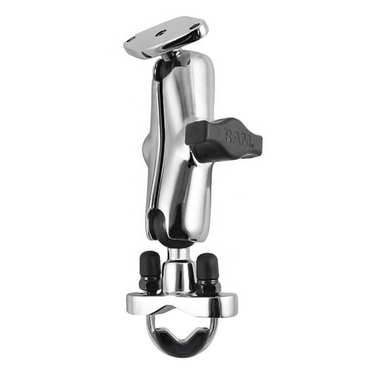 RAM-B-149CHU Ram Mounts by Custom Mounts