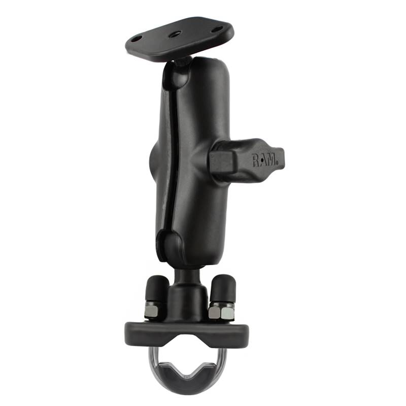 RAM-B-149U Ram Mounts by Custom Mounts