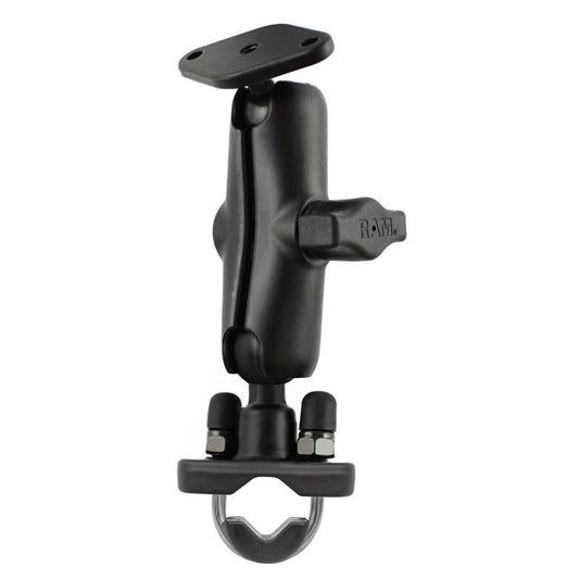RAM-B-149U Ram Mounts by Custom Mounts