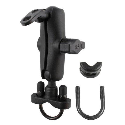 RAM-B-149Z-272U Ram Mounts by Custom Mounts