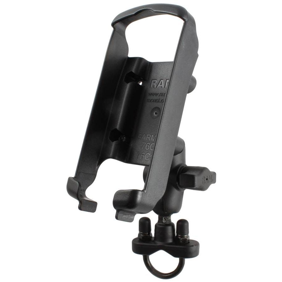 RAM-B-149Z-A-GA14 Ram Mounts by Custom Mounts