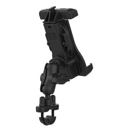 RAM Quick-Grip Handlebar Mount for