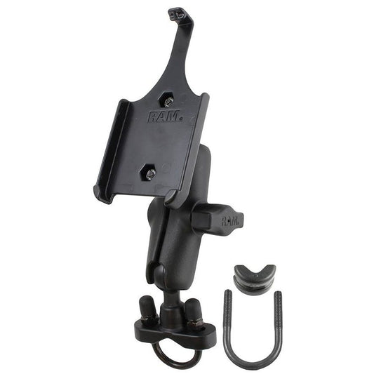 RAM-B-149Z-AP11 Ram Mounts by Custom Mounts