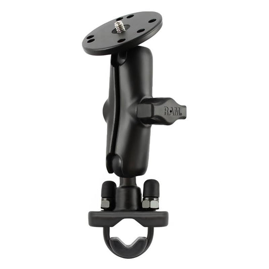 RAM-B-149Z-C1U Ram Mounts by Custom Mounts
