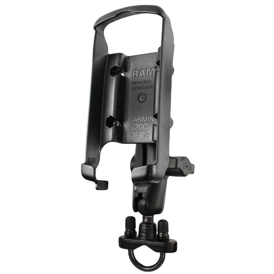 RAM-B-149Z-GA14U Ram Mounts by Custom Mounts