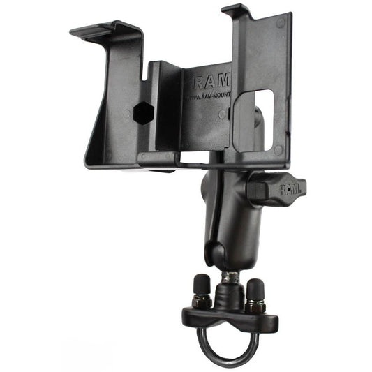 RAM-B-149Z-GA23U Ram Mounts by Custom Mounts