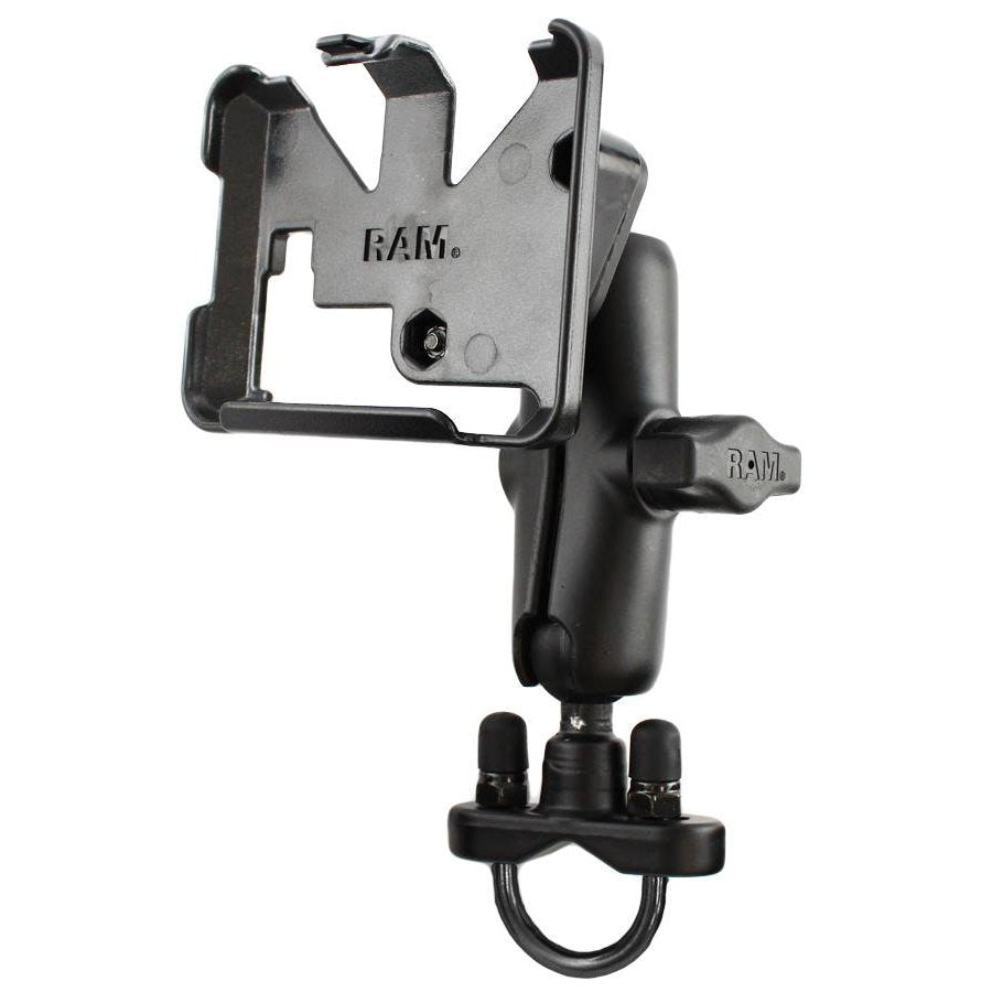 RAM-B-149Z-GA24U Ram Mounts by Custom Mounts