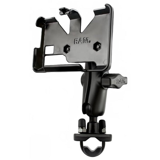 RAM-B-149Z-GA25U Ram Mounts by Custom Mounts
