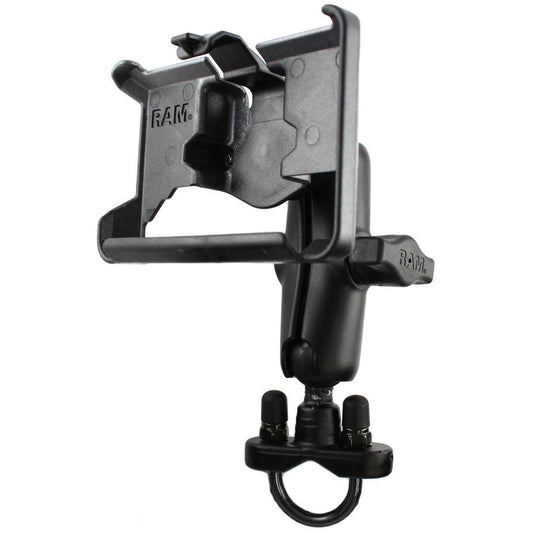 RAM-B-149Z-GA26U Ram Mounts by Custom Mounts