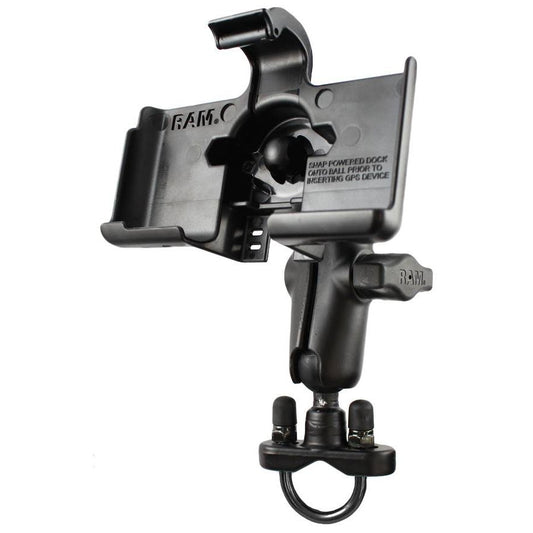 RAM-B-149Z-GA37U Ram Mounts by Custom Mounts