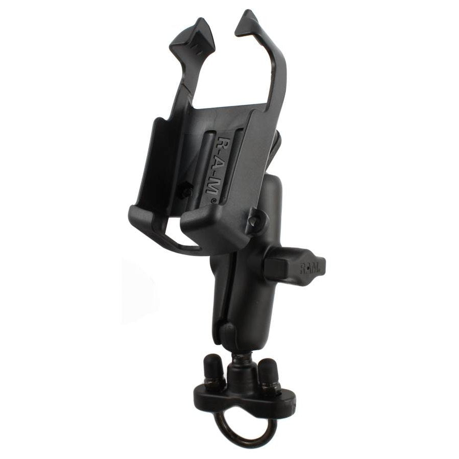 RAM-B-149Z-GA5U Ram Mounts by Custom Mounts