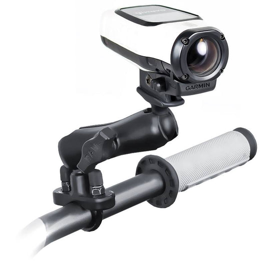 RAM-B-149Z-GA63U Ram Mounts by Custom Mounts