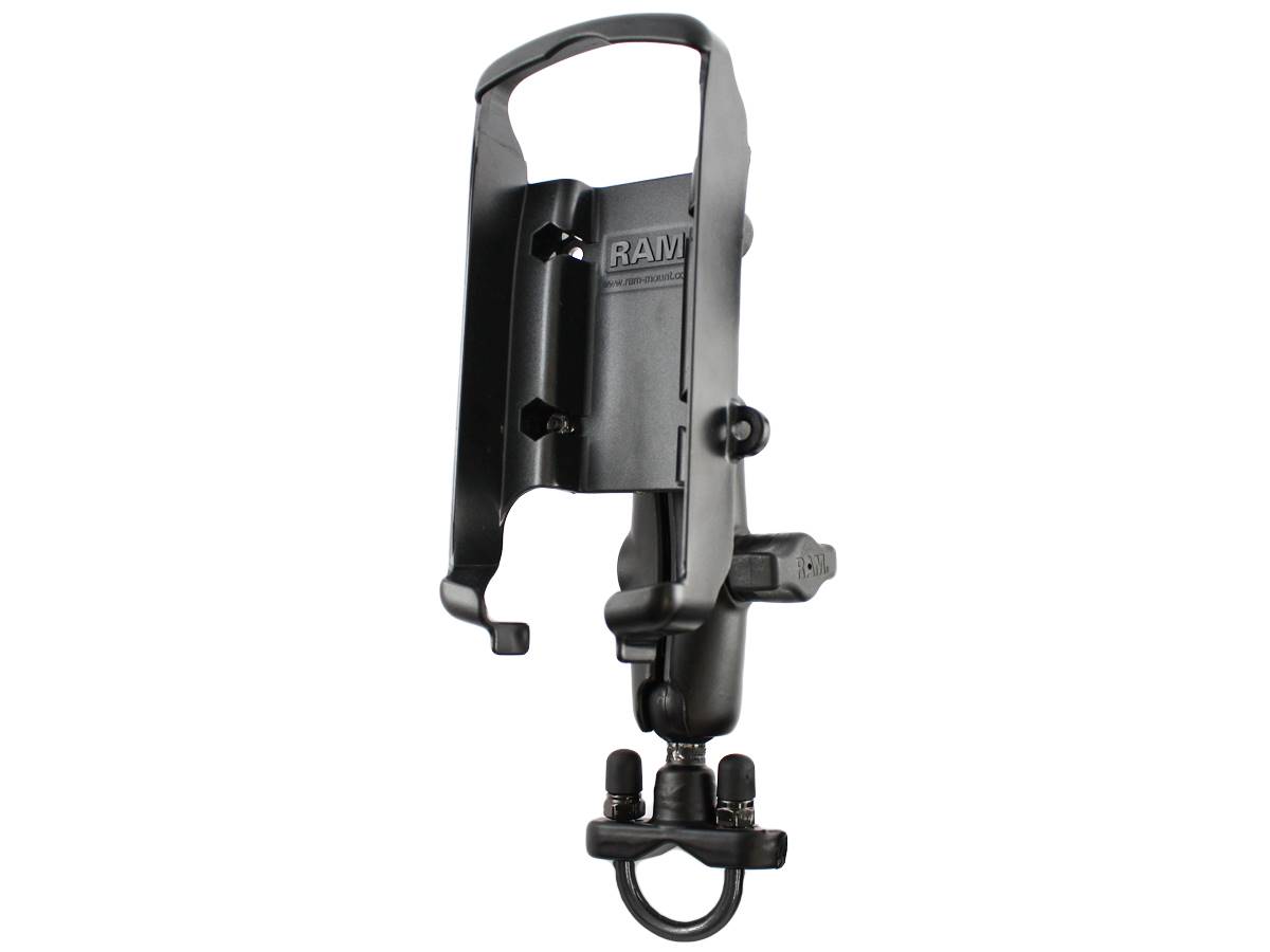 RAM-B-149Z-GA6U Ram Mounts by Custom Mounts