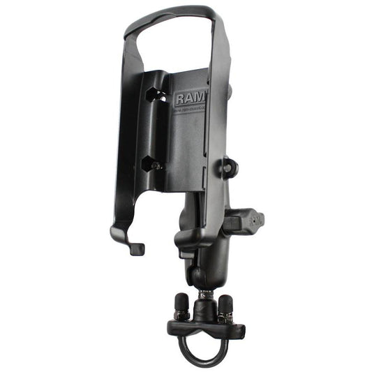 RAM-B-149Z-GA6U Ram Mounts by Custom Mounts