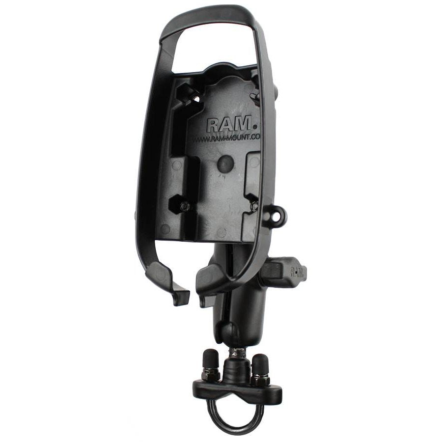 RAM-B-149Z-MA2 Ram Mounts by Custom Mounts