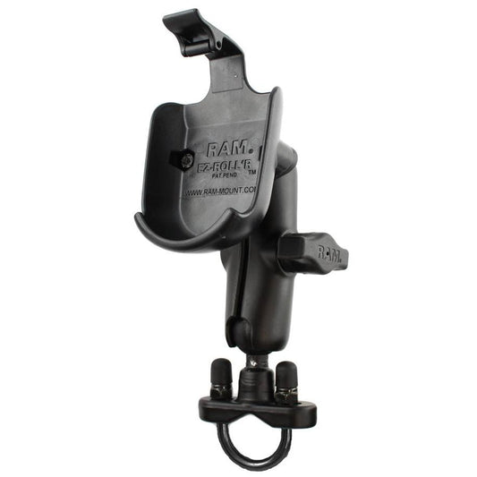 RAM-B-149Z-SPO2U Ram Mounts by Custom Mounts