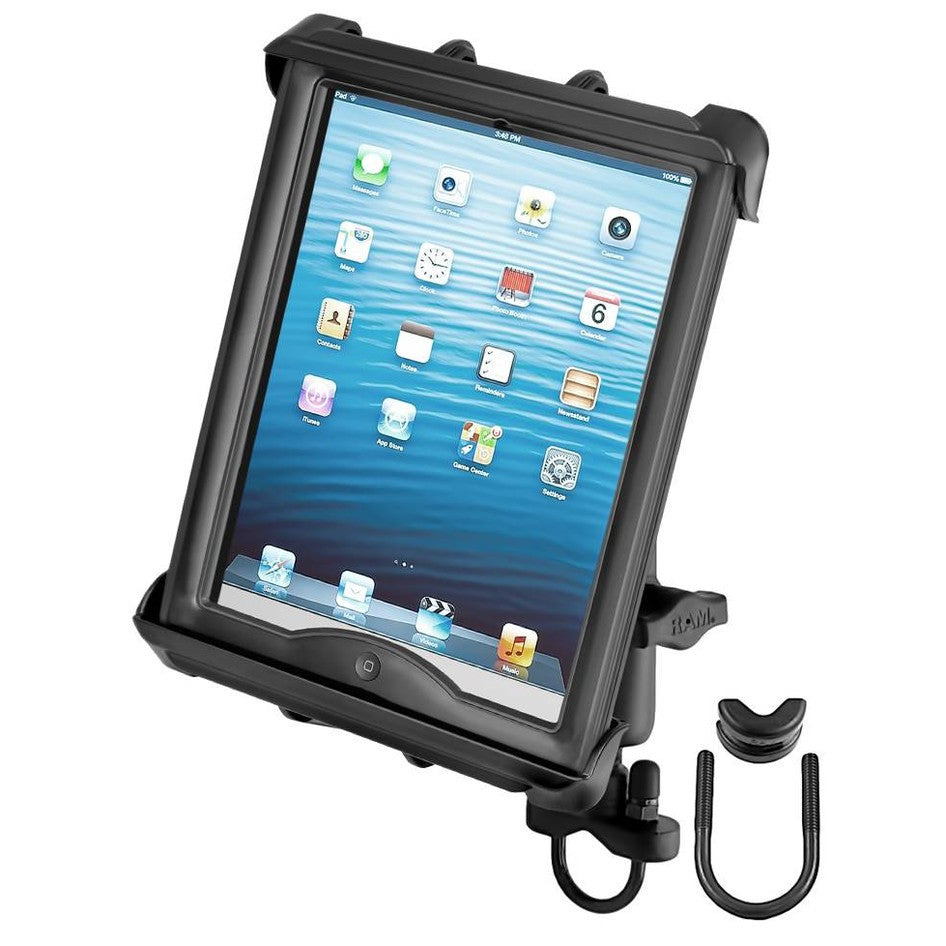 RAM-B-149Z-TAB8U Ram Mounts by Custom Mounts