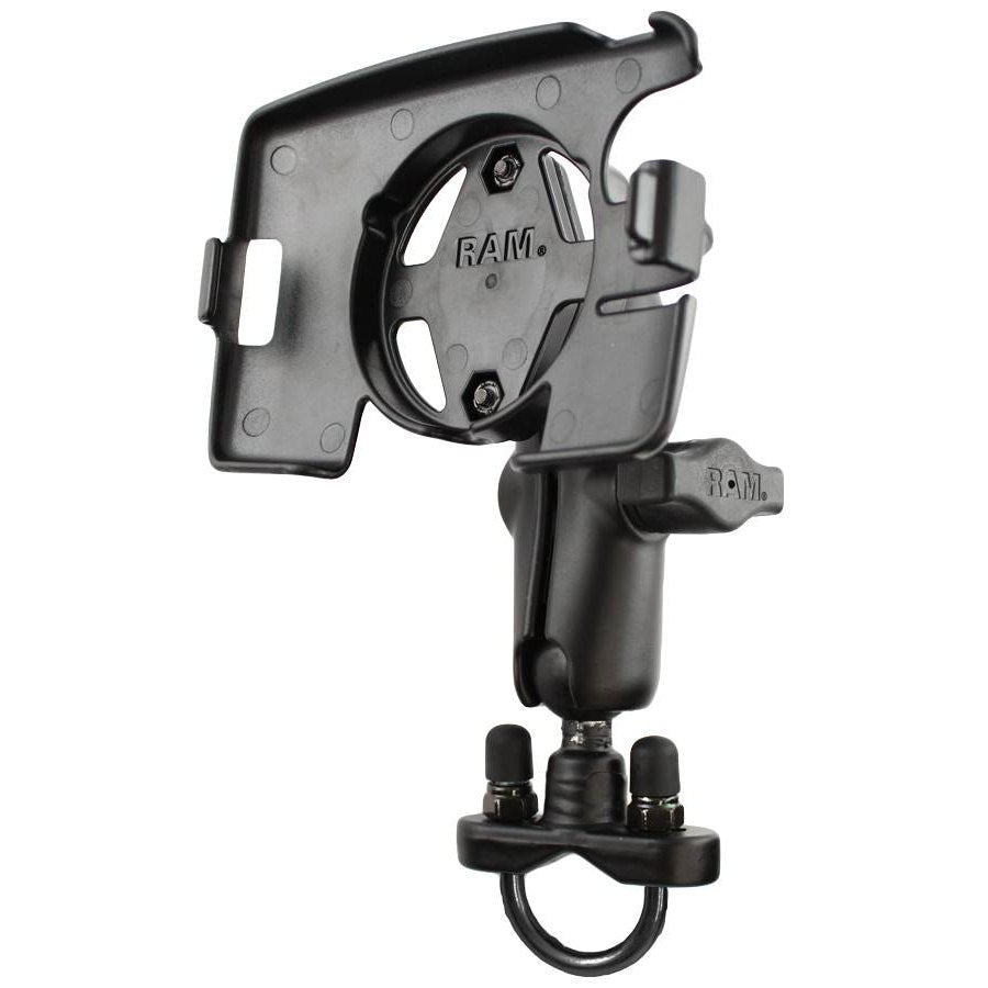 RAM-B-149Z-TO8U Ram Mounts by Custom Mounts