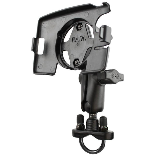 RAM-B-149Z-TO8U Ram Mounts by Custom Mounts