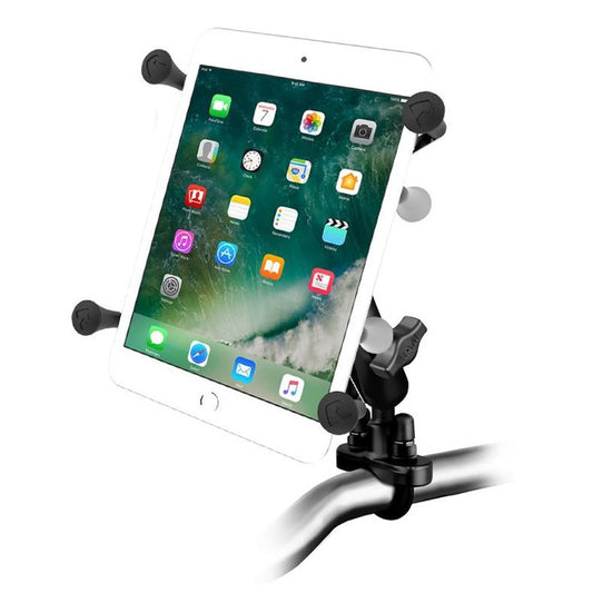 RAM-B-149Z-UN8U Ram Mounts by Custom Mounts
