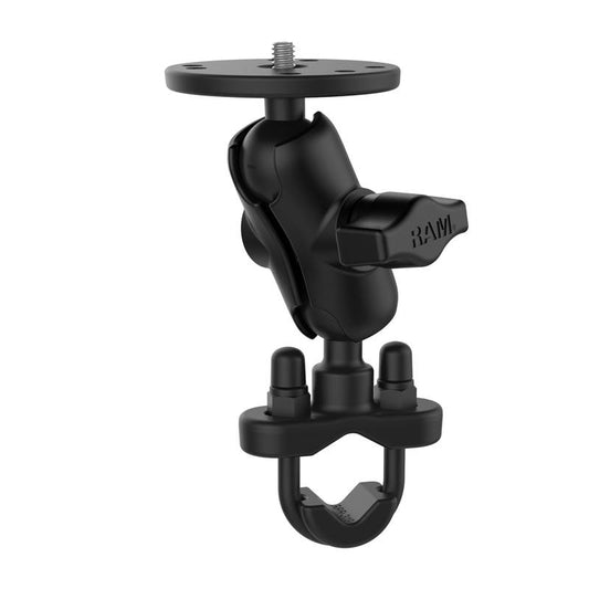 RAM-B-149ZA-C1U Ram Mounts by Custom Mounts
