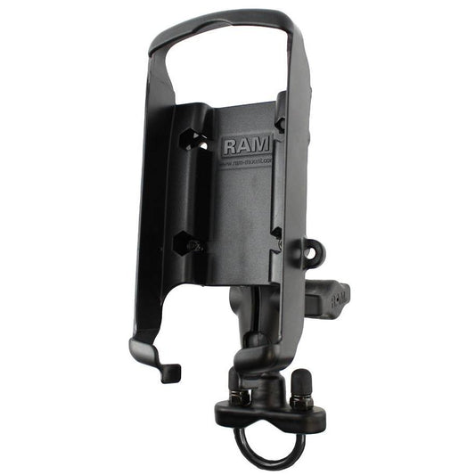 RAM-B-149ZA-GA6U Ram Mounts by Custom Mounts