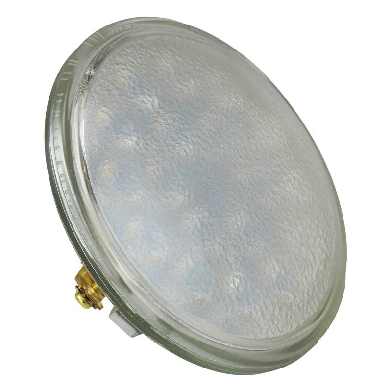 RAM-B-152-BULB Ram Mounts by Custom Mounts