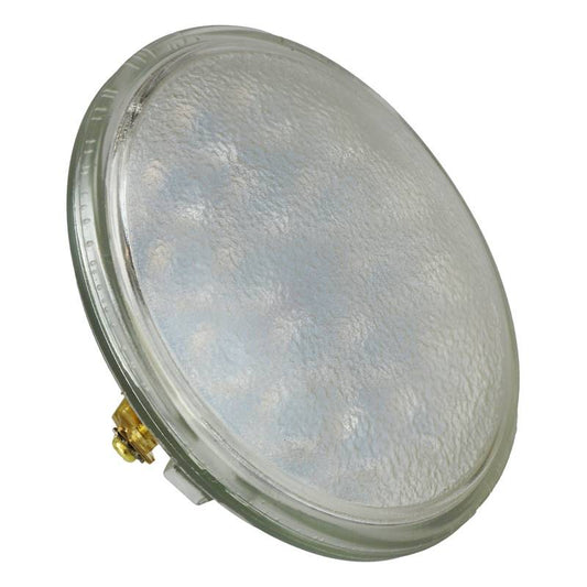 RAM-B-152-BULB Ram Mounts by Custom Mounts