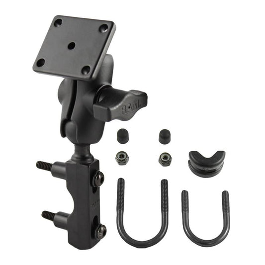 RAM-B-174-A-TOM1U Ram Mounts by Custom Mounts