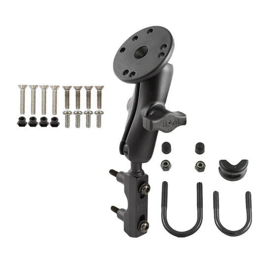 RAM-B-174-G1U Ram Mounts by Custom Mounts