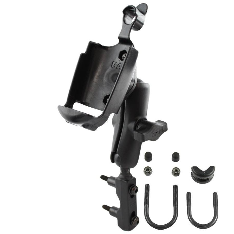 RAM-B-174-GA20U Ram Mounts by Custom Mounts