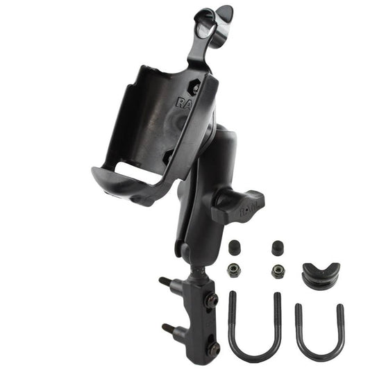 RAM-B-174-GA20U Ram Mounts by Custom Mounts