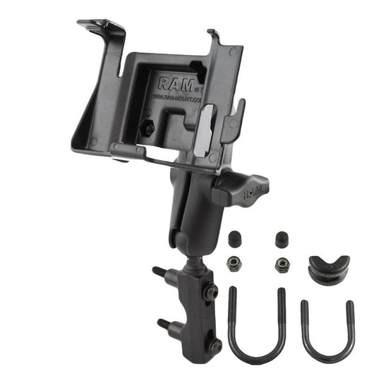 RAM-B-174-GA21U Ram Mounts by Custom Mounts