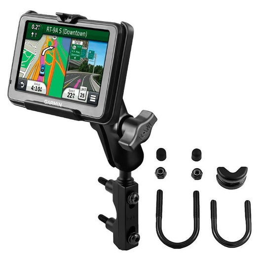 RAM-B-174-GA25U Ram Mounts by Custom Mounts