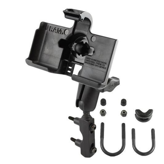 RAM-B-174-GA37U Ram Mounts by Custom Mounts