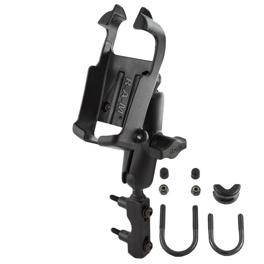 RAM-B-174-GA5U Ram Mounts by Custom Mounts