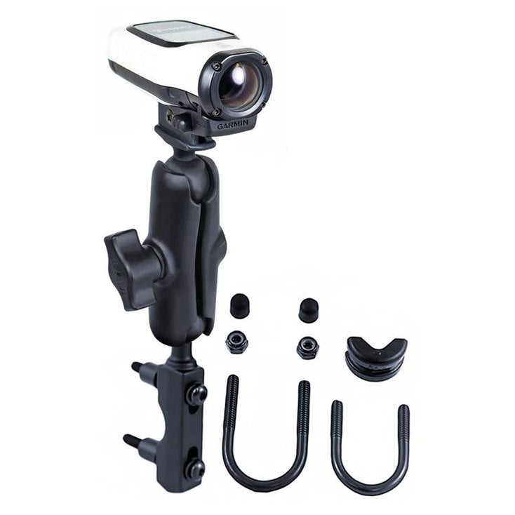 RAM-B-174-GA63U Ram Mounts by Custom Mounts