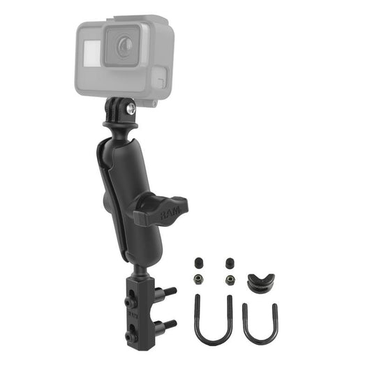 RAM-B-174-GOP1U Ram Mounts by Custom Mounts