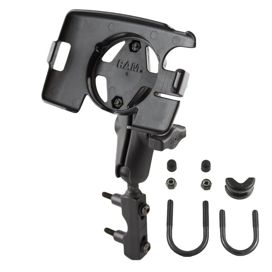 RAM-B-174-TO8U Ram Mounts by Custom Mounts