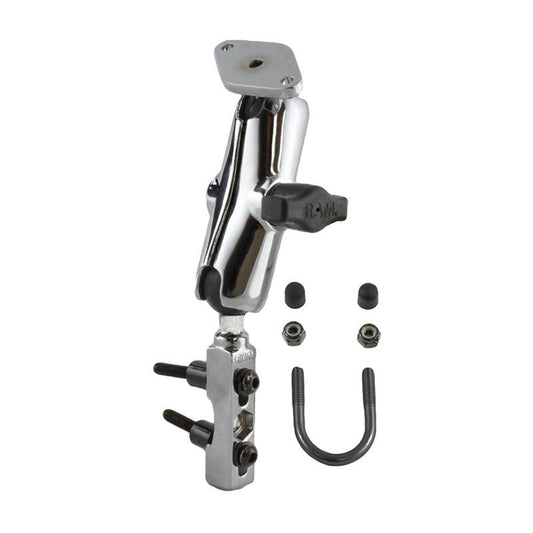 RAM-B-174CHU Ram Mounts by Custom Mounts