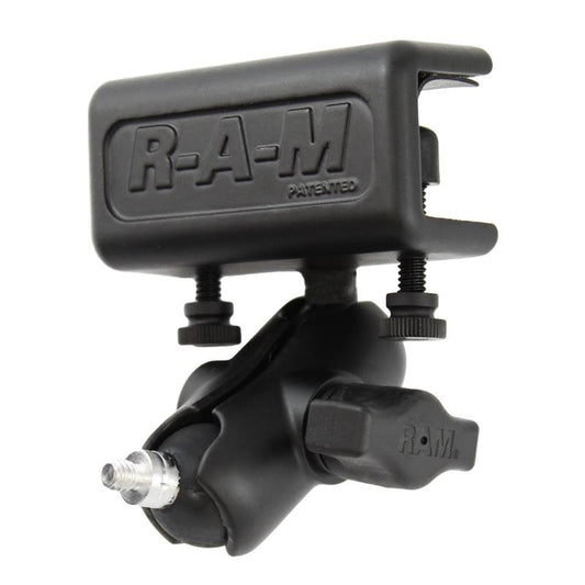 RAM-B-177-237 Ram Mounts by Custom Mounts
